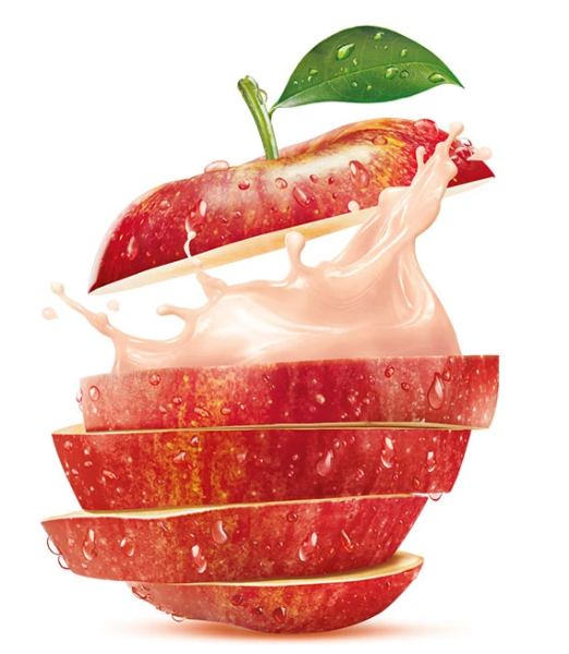 apple-1 apple-1